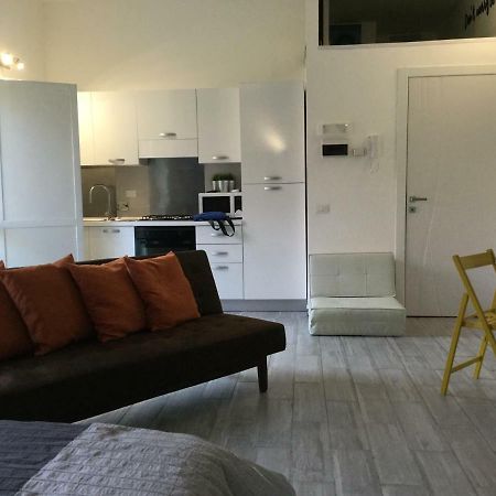 Stayinbologna Bagian luar foto