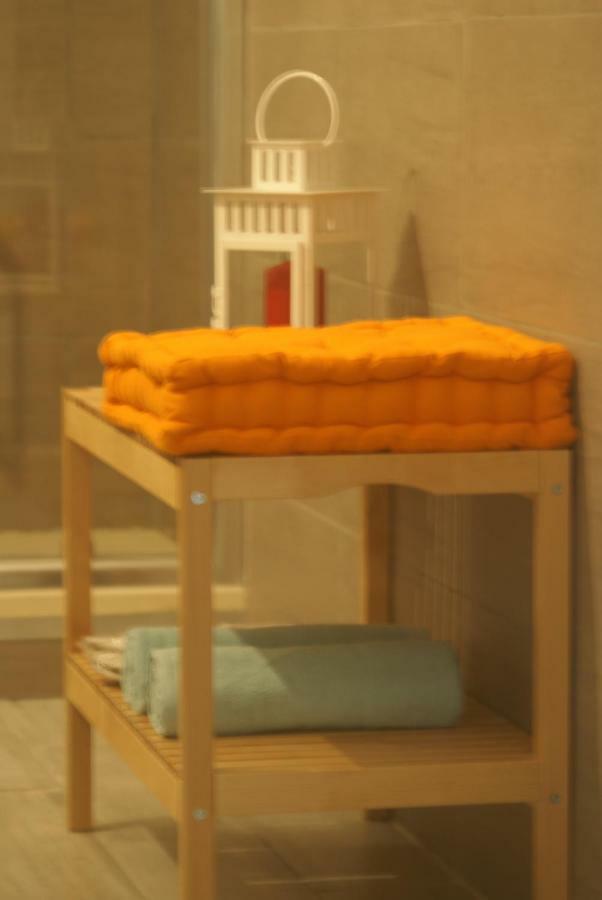 Stayinbologna Bagian luar foto